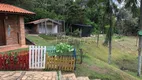 Foto 4 de Fazenda/Sítio com 5 Quartos à venda, 12000m² em Cachoeira, Vinhedo