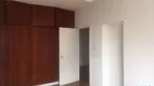 Foto 26 de Apartamento com 5 Quartos à venda, 455m² em Consolação, São Paulo