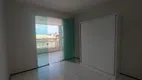 Foto 25 de Casa com 5 Quartos à venda, 175m² em Edson Queiroz, Fortaleza