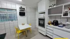 Foto 4 de Apartamento com 3 Quartos à venda, 126m² em Jardim do Mar, São Bernardo do Campo