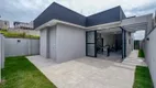 Foto 8 de Casa com 3 Quartos à venda, 125m² em Parque Residencial Maria Elmira , Caçapava