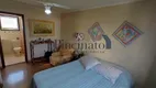 Foto 13 de Apartamento com 3 Quartos à venda, 103m² em Jardim da Serra, Jundiaí