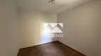 Foto 8 de Casa com 2 Quartos para alugar, 71m² em Alto, Piracicaba