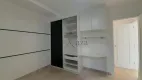 Foto 14 de Apartamento com 4 Quartos à venda, 160m² em Panamby, São Paulo