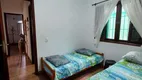 Foto 9 de Casa com 3 Quartos à venda, 129m² em Bopiranga, Itanhaém