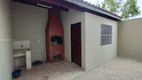 Foto 15 de Casa com 3 Quartos à venda, 156m² em Jardim Santa Carolina, Mogi das Cruzes