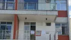 Foto 27 de Apartamento com 2 Quartos à venda, 70m² em Tanque, Rio de Janeiro