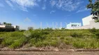 Foto 3 de Lote/Terreno à venda em Residencial Alto da Boa Vista, Piracicaba