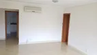 Foto 5 de Apartamento com 3 Quartos à venda, 104m² em Menino Deus, Porto Alegre