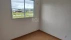 Foto 12 de Apartamento com 2 Quartos à venda, 39m² em Restinga, Porto Alegre