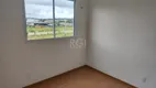 Foto 12 de Apartamento com 2 Quartos à venda, 41m² em Restinga, Porto Alegre