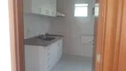 Foto 10 de Casa de Condomínio com 2 Quartos para alugar, 57m² em Vargem Pequena, Rio de Janeiro