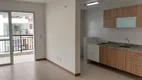 Foto 23 de Apartamento com 3 Quartos para alugar, 105m² em Abraão, Florianópolis