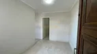 Foto 6 de Apartamento com 2 Quartos para venda ou aluguel, 67m² em Dic III, Campinas