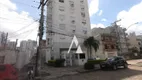 Foto 2 de Apartamento com 2 Quartos à venda, 61m² em Azenha, Porto Alegre