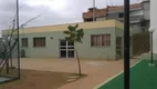 Foto 11 de Apartamento com 2 Quartos à venda, 48m² em Cidade Parque Brasilia, Guarulhos