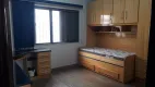 Foto 7 de Casa com 4 Quartos à venda, 190m² em Jardim América, São José dos Campos