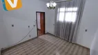Foto 32 de Casa com 1 Quarto à venda, 200m² em Vila Formosa, São Paulo