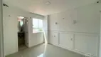 Foto 11 de Apartamento com 3 Quartos à venda, 106m² em Engenheiro Luciano Cavalcante, Fortaleza