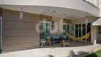 Foto 22 de Casa de Condomínio com 3 Quartos à venda, 370m² em Parque Residencial Villa dos Inglezes, Sorocaba