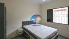 Foto 9 de Sobrado com 4 Quartos para alugar, 150m² em Balneário Stella Maris, Peruíbe