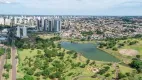 Foto 12 de Sobrado com 1 Quarto à venda, 251m² em Residencial Alto Tamandare, Campo Grande