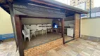 Foto 47 de Apartamento com 3 Quartos à venda, 87m² em Gopouva, Guarulhos