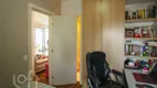 Foto 14 de Apartamento com 3 Quartos à venda, 136m² em Brooklin, São Paulo