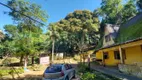 Foto 8 de Fazenda/Sítio com 3 Quartos à venda, 18000m² em Serra Do Mato Grosso, Saquarema