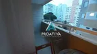Foto 48 de Apartamento com 3 Quartos à venda, 89m² em Jardim Bela Vista, Santo André