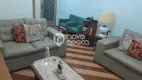 Foto 7 de Apartamento com 2 Quartos à venda, 78m² em Vila Isabel, Rio de Janeiro