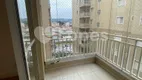 Foto 10 de Apartamento com 2 Quartos à venda, 80m² em Jardim Bandeirantes, Louveira