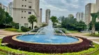 Foto 54 de Apartamento com 4 Quartos à venda, 172m² em Lapa, São Paulo
