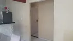 Foto 5 de Casa com 3 Quartos à venda, 118m² em Araçagy, São José de Ribamar