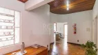 Foto 3 de Casa com 3 Quartos à venda, 119m² em Partenon, Porto Alegre