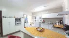 Foto 4 de Casa com 2 Quartos à venda, 99m² em Nova Piracicaba, Piracicaba