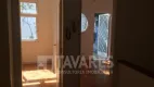 Foto 2 de Casa com 4 Quartos à venda, 200m² em Jardim Botânico, Rio de Janeiro