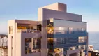 Foto 7 de Apartamento com 4 Quartos à venda, 223m² em Centro, Balneário Camboriú