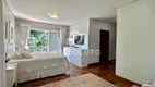 Foto 24 de Casa de Condomínio com 4 Quartos para alugar, 710m² em Sítios de Recreio Gramado, Campinas