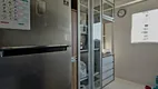 Foto 14 de Apartamento com 4 Quartos à venda, 116m² em Imbuí, Salvador