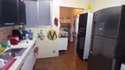 Foto 10 de Apartamento com 3 Quartos à venda, 105m² em Itararé, São Vicente