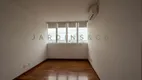 Foto 14 de Apartamento com 2 Quartos à venda, 150m² em Alto da Lapa, São Paulo