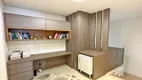 Foto 13 de Apartamento com 3 Quartos à venda, 179m² em Setor Bueno, Goiânia