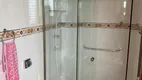 Foto 14 de Apartamento com 3 Quartos à venda, 107m² em Vila Caicara, Praia Grande