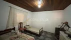 Foto 28 de Fazenda/Sítio com 2 Quartos à venda, 75m² em Bananal, Campinas