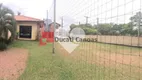 Foto 38 de Casa de Condomínio com 3 Quartos à venda, 118m² em Igara, Canoas