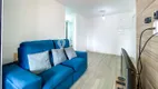 Foto 14 de Apartamento com 2 Quartos à venda, 65m² em Tatuapé, São Paulo