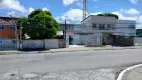 Foto 11 de Apartamento com 3 Quartos à venda, 67m² em Agua Fria, Recife