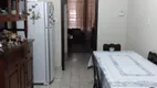 Foto 5 de Sobrado com 3 Quartos à venda, 160m² em Vila Cordeiro, São Paulo