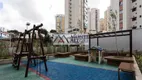 Foto 24 de Apartamento com 2 Quartos à venda, 68m² em Chácara Inglesa, São Paulo